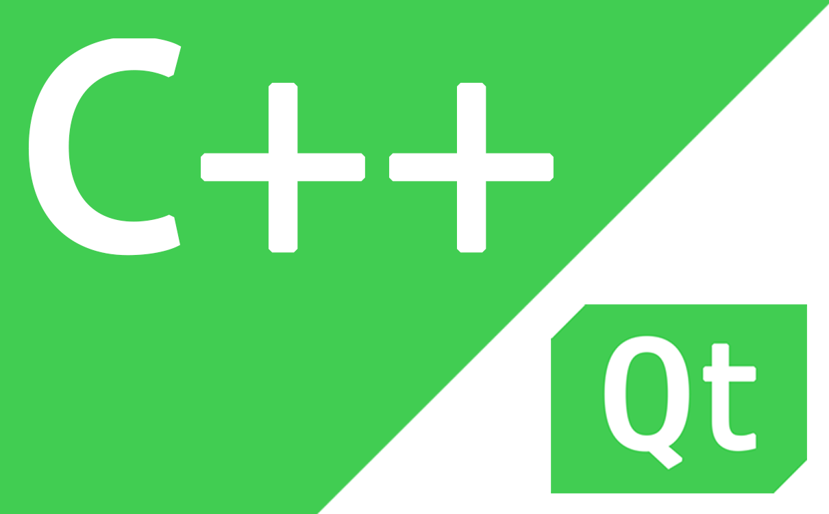 Qt发送http/https请求,解决https让人头疼的问题
